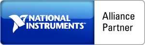 National Instrument Partnership