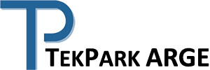 TEKPARK-LOGO