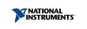 national Instrument logo